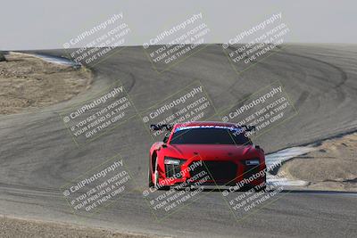 media/Nov-12-2023-GTA Finals Buttonwillow (Sun) [[806b9a7a9a]]/Group 1/Session 1 (Phil Hill)/